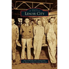 Lenoir City - Hardcover