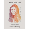 About This Girl - Paperback