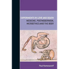 Experiments in Love and Death - Paperback