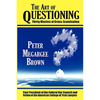The Art of Questioning - Paperback