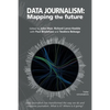 Data Journalism - Paperback