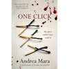 One Click - Paperback