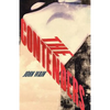 The Contenders - Paperback