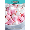 Marshmallows - Paperback