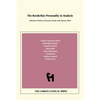 The Borderline Personality in Analysis (Chiron Clinical Series) - Paperback