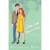 The Rom Com Movie Club - Book Three - Paperback