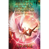 Hidden Thorns - Paperback