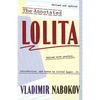 The Annotated Lolita - Paperback