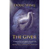 The Giver - Hardcover