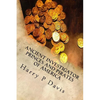 Ancient Investigator: Princes and Pirates of America Revised - Paperback