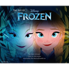 Disney the Art of Frozen: (Frozen Book, Disney Books for Kids ) - Hardcover