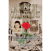 A Rose in the Ruins: A Love Story of Two Teenagers Torn Apart by WW II - Paperback