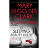 The Sleeping Beauty Killer - Mass Market Paperbound