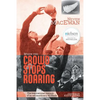 When the Crowd Stops Roaring: The inspirational memoir of an extraordinary All Black - Paperback