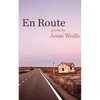 En Route - Paperback