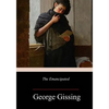 The Emancipated - Paperback