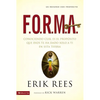 El F.O.R.M.A.: Conociendo Cu��l Es El Prop��sito Que Dios Te Ha Dado Solo a Ti En Esta Tierra - Paperback