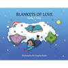 Blankets of Love - Paperback