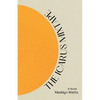 The Icarus Mixtape - Paperback