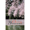 Poetry in Cherry Blossoms - Hardcover