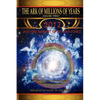 The Ark of Millions of Years Volume Two: 2012 and the Harvest of the End Times - Paperback