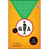 Q & A - Paperback