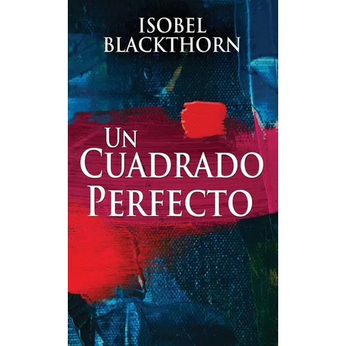 Un Cuadrado Perfecto - Hardcover