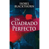 Un Cuadrado Perfecto - Hardcover