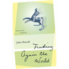 Finding Again the World: Selected Stories - Paperback