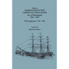 Index to Seamen's Protection Certificate Applications. Port of Philadelphia, 1824-1861. Record Group 36, Records of the Bureau of Customs, National Ar - Paperback