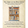 The Abbey of the Holy Ghost: Margaret of York, Charles the Bold, and the Politics of Devotion - Paperback
