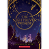 The Nightsilver Promise (Celestial Mechanism Cycle #1) - Paperback