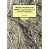 Thomas Mathewson's 1805 Fencing Familiarised: A Transcription with Commentary and Notes on Its Use in Historical Fencing - Paperback