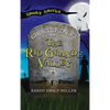 Ghostly Tales of the Rio Grande Valley - Hardcover