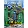 Murder in an Irish Bookshop: A Cozy Irish Murder Mystery - Mass Market Paperbound