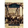 Early Columbia County - Hardcover
