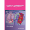 Phytotherapy in the Management of Diabetes and Hypertension - Volume 4 - Paperback