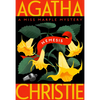 Nemesis: A Miss Marple Mystery - Paperback