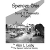 Spencer, Ohio -The David J. Monosmith Project - Paperback