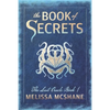 The Book of Secrets - Paperback