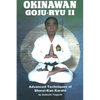 Okinawan Goju-Ryu II - Paperback