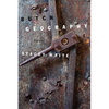 Butch Geography - Paperback