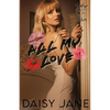 All My Love - Paperback