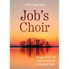 Job's Choir - Paperback