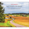Back Roads of the Midwest: Missouri, Iowa, Minnesota, Wisconsin, Michigan, Illinois, Indiana, Ohio - Hardcover