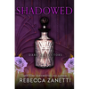 Shadowed - Paperback