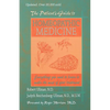 The Patient's Guide to Homeopathic Medicine - Paperback