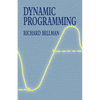 Dynamic Programming - Paperback