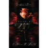 Found by You: Alternative Edition - Paperback