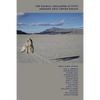 The Kimball Challenge at Fifty: Mormon Arts Center Essays - Paperback